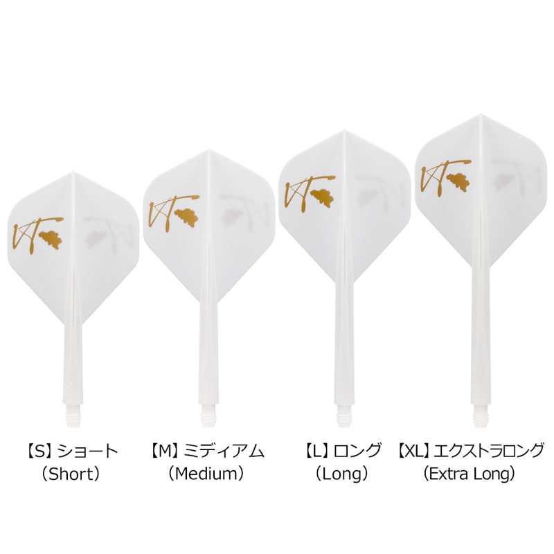 TRiNiDAD(�ȥ�˥�����) CONDOR AXE(����ɥ륢�å���) T-V ����������� �ۥ磻�� �ƥ��⥷�����������֥�å������ǥ롡(������ �ե饤��)