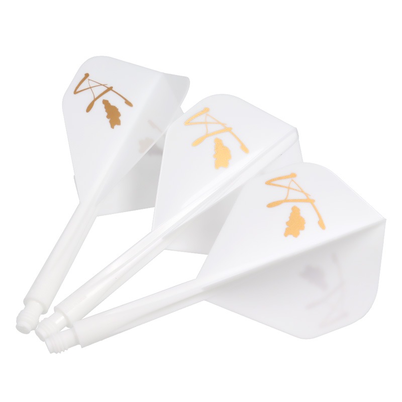 フライト > ブランド【カ行】 > コンドル > AXE > TRiNiDAD