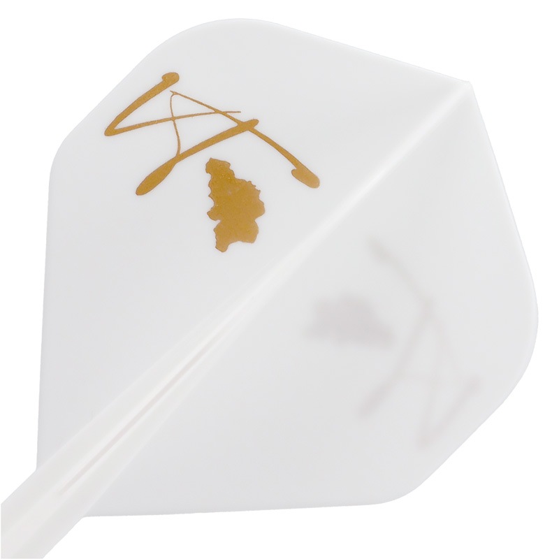 フライト > ブランド【カ行】 > コンドル > AXE > TRiNiDAD