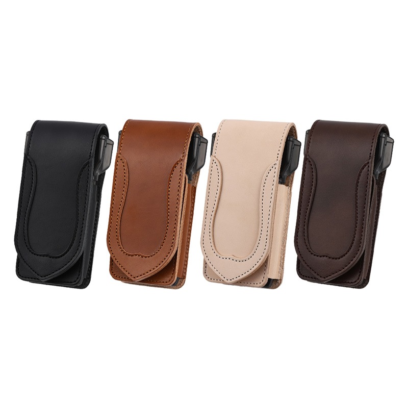 EMPIRE LEATHER(エンパイア レザー)