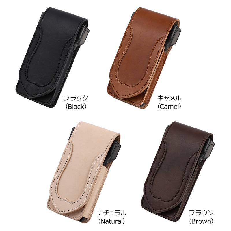 CAMEO(���ᥪ) �����ĥ����� EMPIRE LEATHER(����ѥ��� �쥶��)��(������ ������)