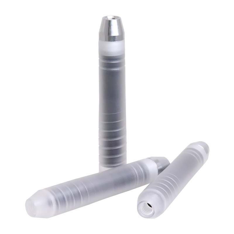 RX(�����륨�å���) Candy -�֥�å�- 2BA��(������ �Х��)