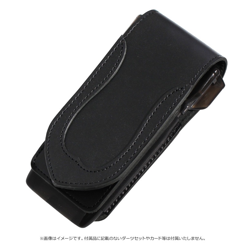 ダーツケースカバー（黒×黒） 楽天市場】黒 ブラック（ダーツケース｜ダーツ）：ダーツ・ビリヤード