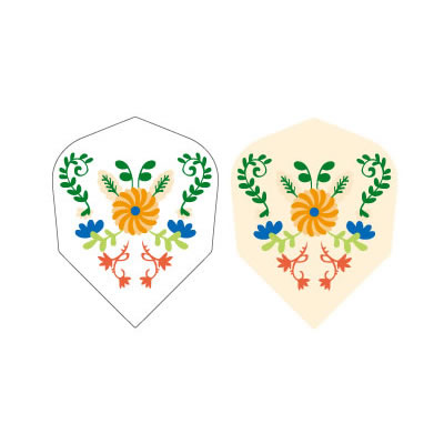 S4�ե饤�� �ܥإߥ���(������ �ե饤��)