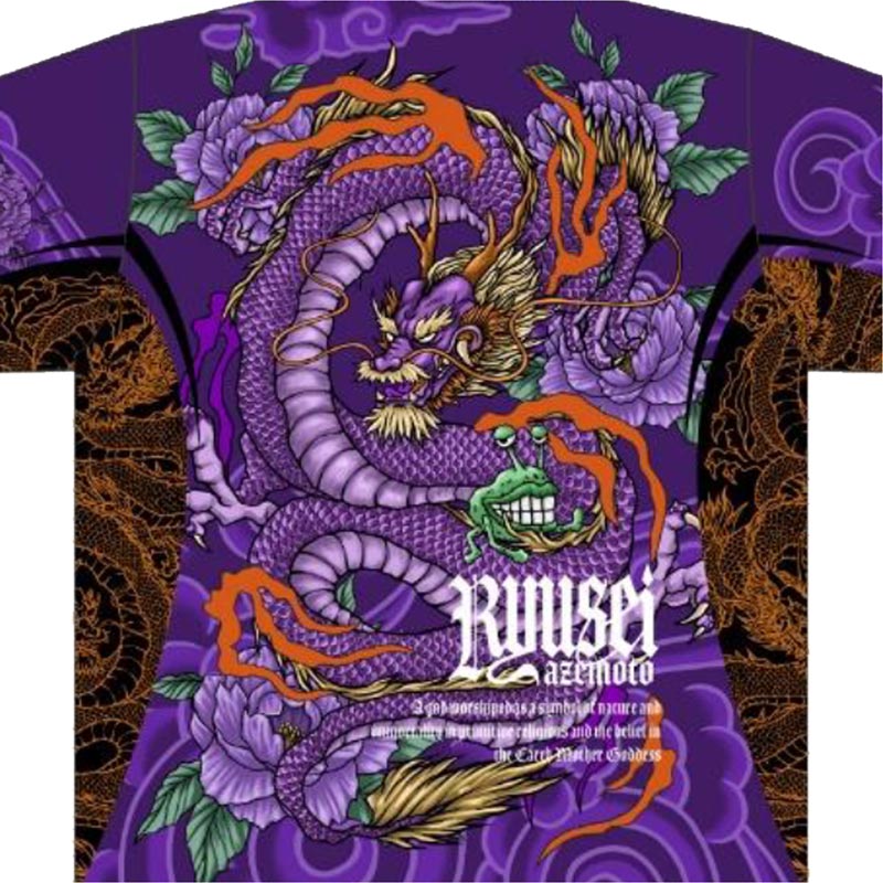 はるち Retrom Jutting Joe 2点セット新品未使用品 軟式グラブ ネオステイタスLE 二塁手・遊撃手用 サイズ:4 | 【ZETT