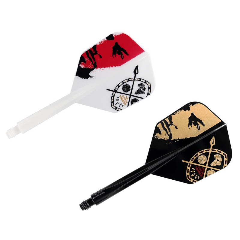 TRiNiDAD(ȥ˥) CONDOR AXE(ɥ륢å) INSPIRATION3(󥹥ԥ졼3) ⡼ ǥ󡦥ԡǥ롡( ե饤)