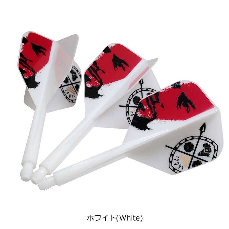 TRiNiDAD(ȥ˥) CONDOR AXE(ɥ륢å) INSPIRATION3(󥹥ԥ졼3) ⡼ ǥ󡦥ԡǥ롡( ե饤)