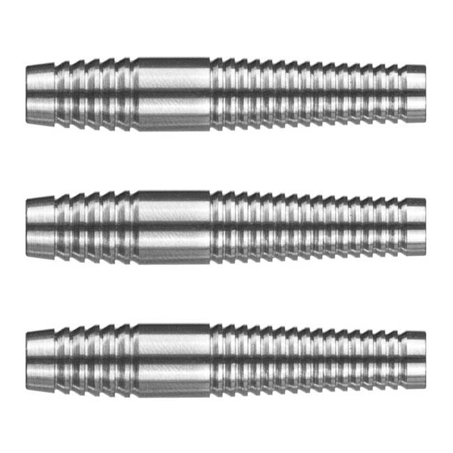 Harrows(ϥ) ASSASSIN() 85% TUNGSTEN StyleD 2BA 18gR( Х)