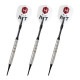 COSMO DARTS(�����������) FANTASIA3 2BA �ȥ�å��塦���졼���å������ǥ롡(������ �Х��)