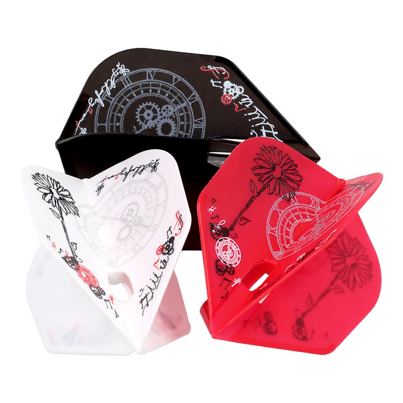 L-style(���륹������) L-Flight PRO(����ե饤�� �ץ�) ��������� 2025 CHAMPION �������� MIX ��������������ǥ롡(������ �ե饤��)