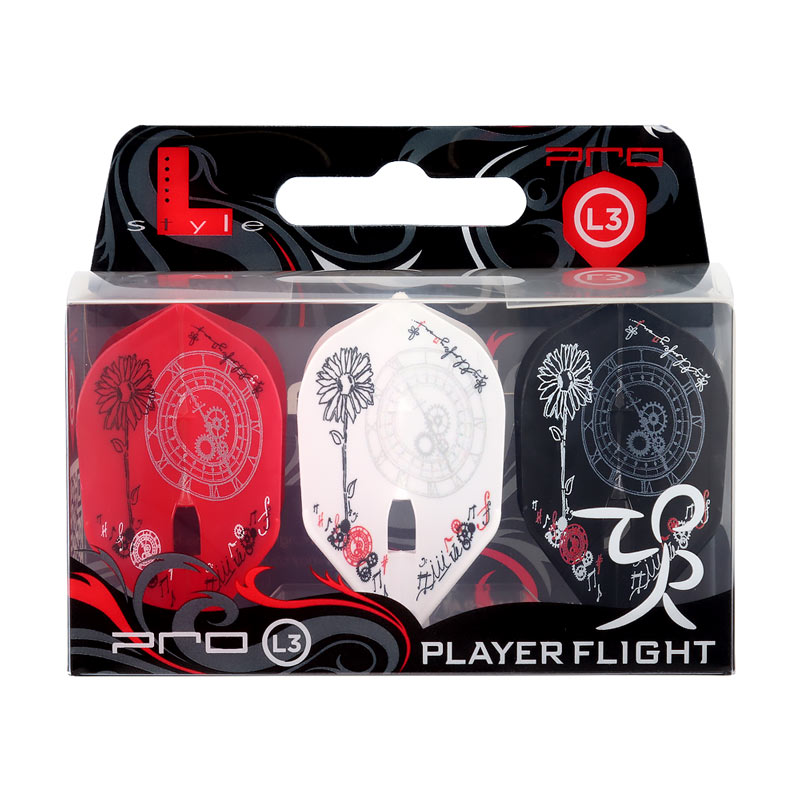 L-style(���륹������) L-Flight PRO(����ե饤�� �ץ�) ��������� 2025 CHAMPION �������� MIX ��������������ǥ롡(������ �ե饤��)