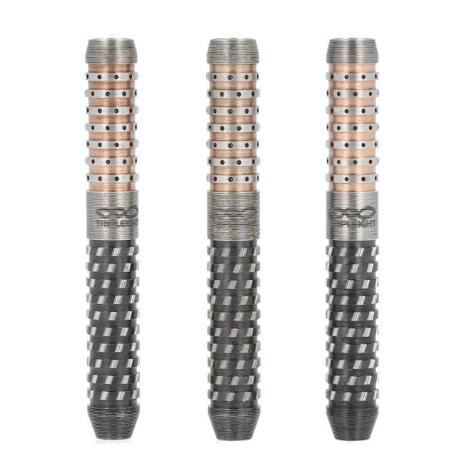 ����� Used �����ġ� DYNASTY(�����ʥ��ƥ���) ASTRA DARTS TRIPLEIGHT �����ƥ��󥰥����� DRAGOON2(�ɥ饰����2) No.5 ����ζ�������ǥ� ��RANK 3��