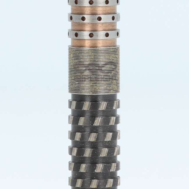 ����� Used �����ġ� DYNASTY(�����ʥ��ƥ���) ASTRA DARTS TRIPLEIGHT �����ƥ��󥰥����� DRAGOON2(�ɥ饰����2) No.5 ����ζ�������ǥ� ��RANK 3��