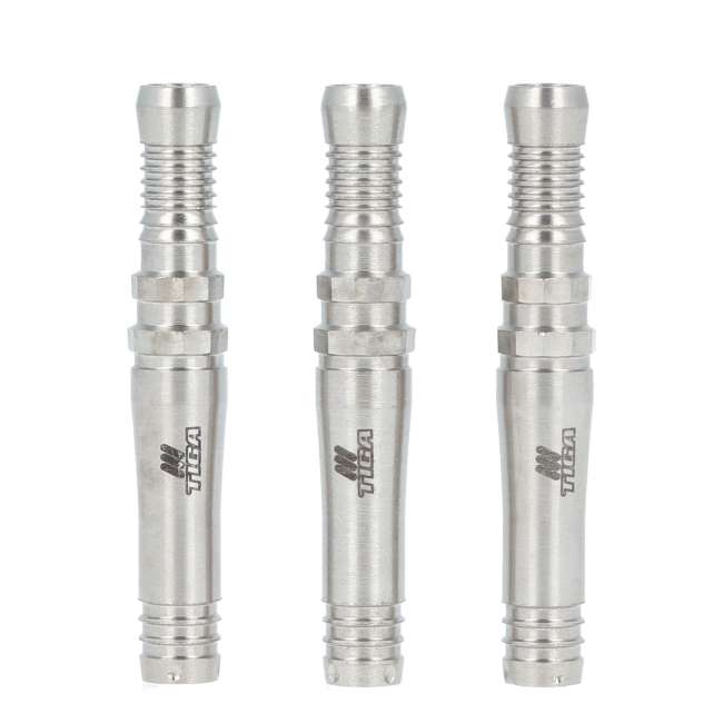 ����� Used �����ġ� TIGA(�ƥ���) XING(����) 2BA �����������ǥ� ��RANK 3��