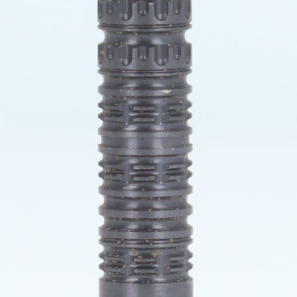 ����� Used �����ġ� TARGET JAPAN(�������åȥ���ѥ�) SERENO MAX(���졼�� �ޥå���) 2BA ����Ű�����ǥ� ��RANK 3��