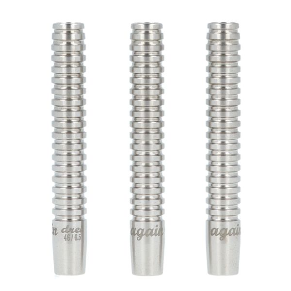 ����� Used �����ġ� S4-DARTS(�����ե���������) �������� drei(�ɥ饤) 2BA ��RANK 5��