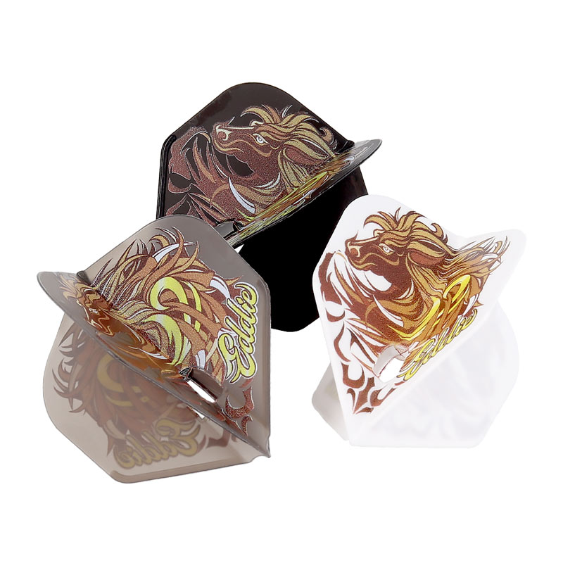 L-style(���륹������) L-Flight PRO(����ե饤�� �ץ�) ���ɥ�ɡ����ʡ��ե����륯�� ver.2 �������� MIX ���ɥ�ɡ����ʡ��ե����륯�������ǥ롡(������ �ե饤��)