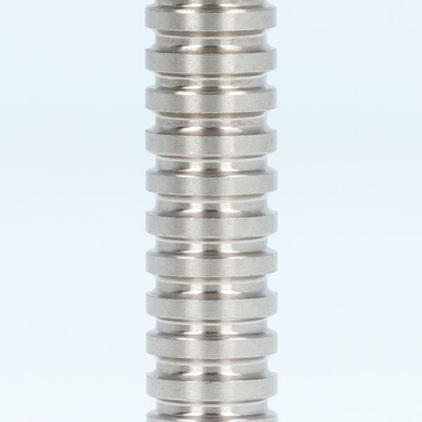 ����� Used �����ġ� S4-DARTS(�����ե���������) �������� drei(�ɥ饤) 2BA ��RANK 5��