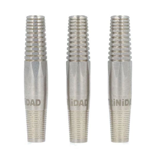 ����� Used �����ġ� TRiNiDAD(�ȥ�˥�����) X���꡼�� EVANDER(���٥����) 2BA ��RANK 3��