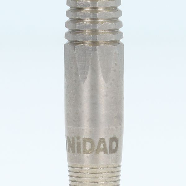 ����� Used �����ġ� TRiNiDAD(�ȥ�˥�����) X���꡼�� EVANDER(���٥����) 2BA ��RANK 3��