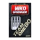 One80(��󥨥��ƥ�) Niko Springer 2BA 18g �˥�������ץ�󥬡������ǥ롡(������ �Х��)