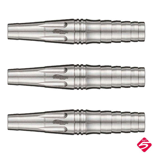 DMC(�ǥ������ॷ��) UNITE14(��ʥ���14) No.5��(������ �Х��)