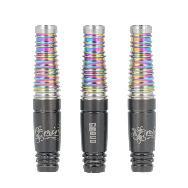 ����� Used �����ġ� One80 mimpi ver.2 DARTS HIVE Limited �֥�å��ܥ쥤��ܡ������ƥ��󥰡�Ȣ����� ��RANK 4��