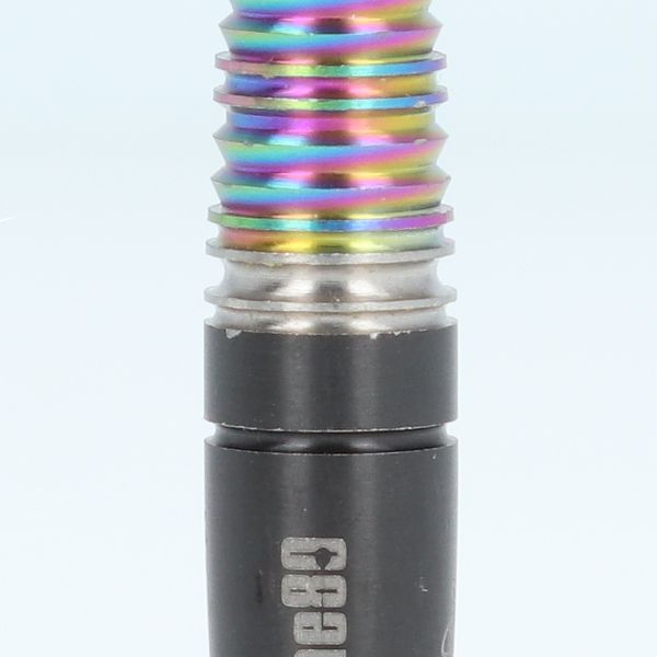 ����� Used �����ġ� One80 mimpi ver.2 DARTS HIVE Limited �֥�å��ܥ쥤��ܡ������ƥ��󥰡�Ȣ����� ��RANK 4��