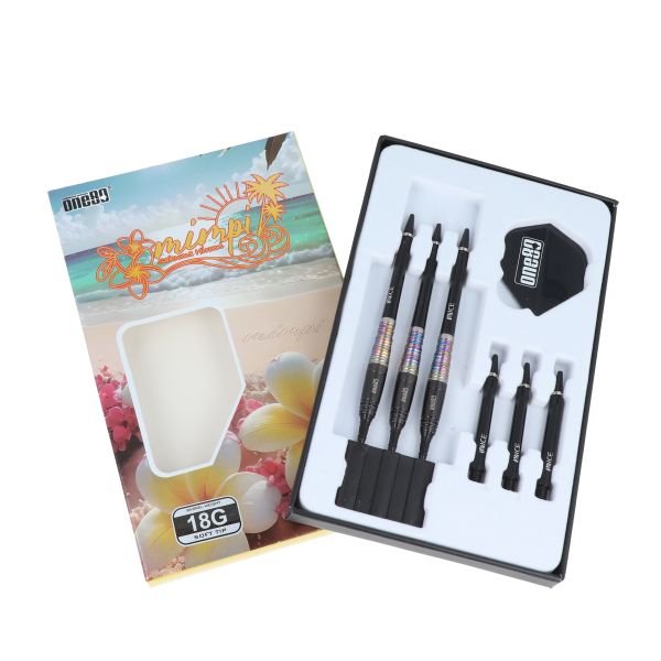 ����� Used �����ġ� One80 mimpi ver.2 DARTS HIVE Limited �֥�å��ܥ쥤��ܡ������ƥ��󥰡�Ȣ����� ��RANK 4��