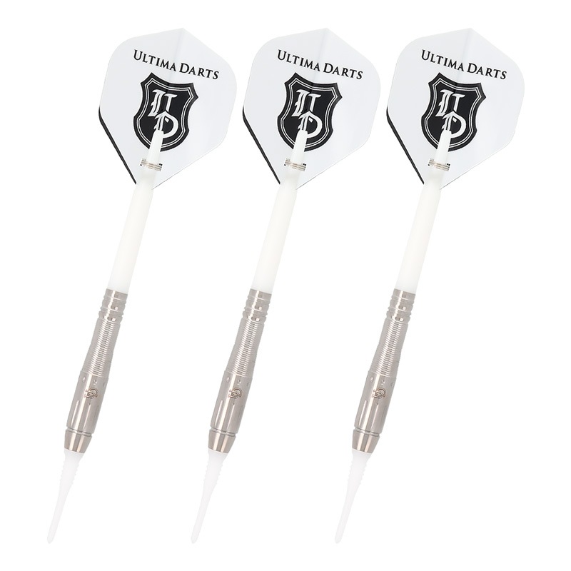 ダーツ ULTIMA DARTS X-plode ダーツ > ソフトダーツ > ブランド【ア行】 > アルティマダーツ