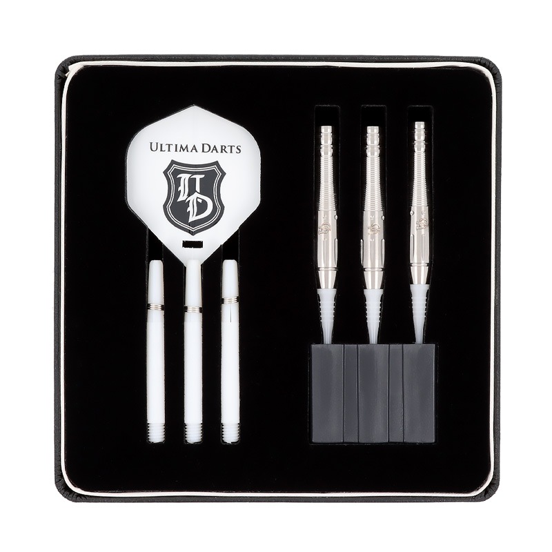 ダーツ ULTIMA DARTS X-plode ダーツ > ソフトダーツ > ブランド【ア行】 > アルティマダーツ