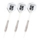 ULTIMA DARTS(����ƥ��ޥ�����) X-plode(�������ץ�����) 2BA ������Ѱ������ǥ롡(������ �Х��)