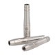 ULTIMA DARTS(����ƥ��ޥ�����) X-plode(�������ץ�����) 2BA ������Ѱ������ǥ롡(������ �Х��)