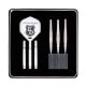 ULTIMA DARTS(����ƥ��ޥ�����) X-plode(�������ץ�����) 2BA ������Ѱ������ǥ롡(������ �Х��)