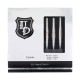 ULTIMA DARTS(����ƥ��ޥ�����) X-plode(�������ץ�����) 2BA ������Ѱ������ǥ롡(������ �Х��)