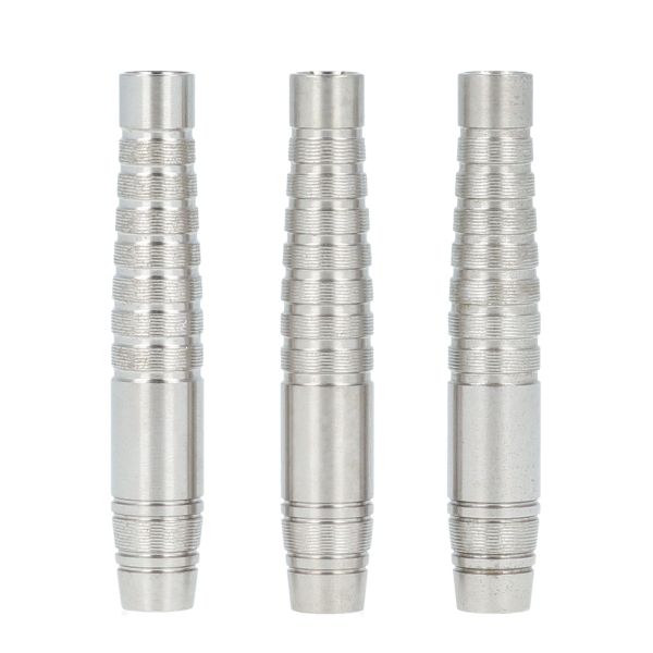 ����� Used �����ġ� Green Room(���꡼��롼��) RAOU(�餪��) 2BA ��Ф�ä��������ǥ� ��RANK 3��