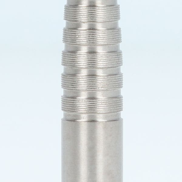 ����� Used �����ġ� Green Room(���꡼��롼��) RAOU(�餪��) 2BA ��Ф�ä��������ǥ� ��RANK 3��