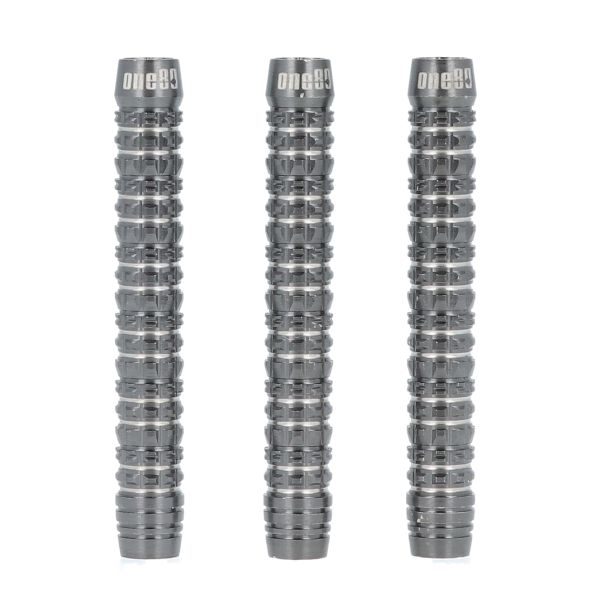 ����� Used �����ġ� One80(��󥨥��ƥ�) Crocforce(�����å��ե�����) CF1 2BA 20g��Ȣ����� ��RANK 3��