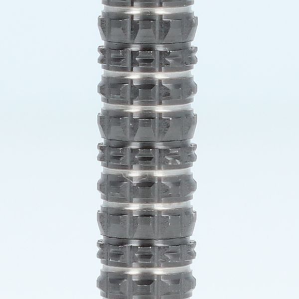 ����� Used �����ġ� One80(��󥨥��ƥ�) Crocforce(�����å��ե�����) CF1 2BA 20g��Ȣ����� ��RANK 3��