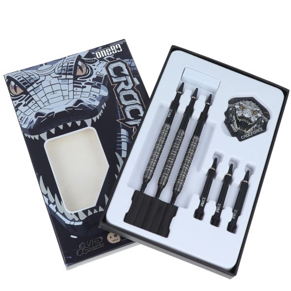 ����� Used �����ġ� One80(��󥨥��ƥ�) Crocforce(�����å��ե�����) CF1 2BA 20g��Ȣ����� ��RANK 3��