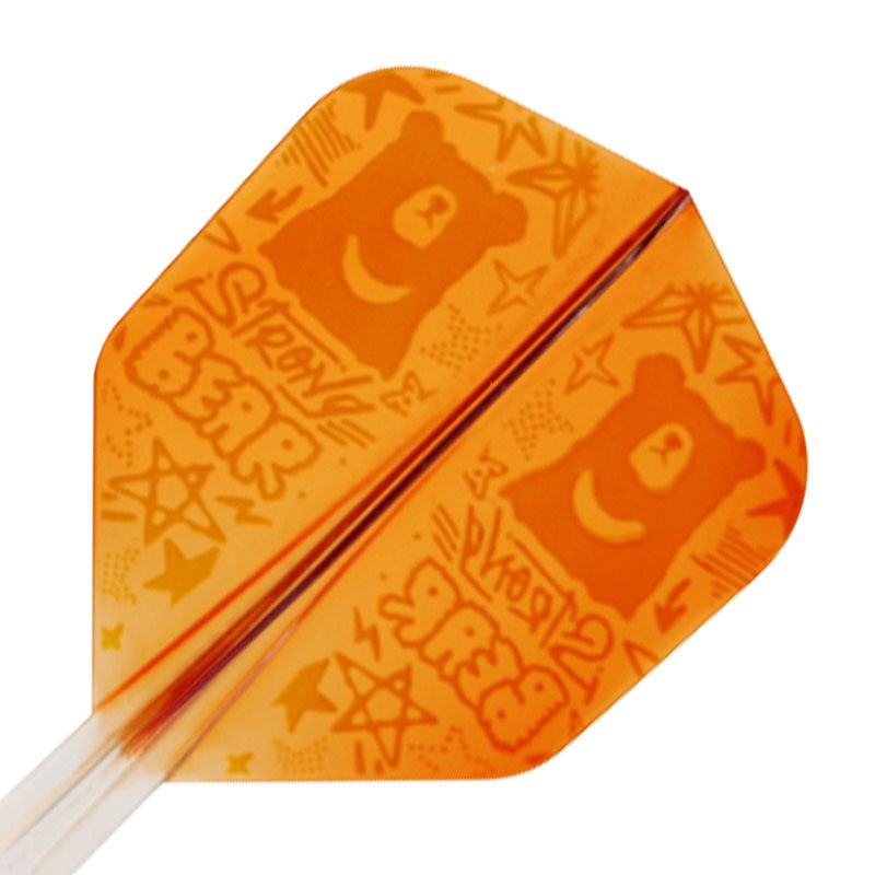 TRiNiDAD(�ȥ�˥�����) CONDOR AXE(����ɥ륢�å���) Strong BEAR(���ȥ��󥰥٥�) ���⡼�� MIX ���Ƽ�ͳ�����ǥ롡(������ �ե饤��)