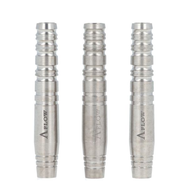 ����� Used �����ġ� DYNASTY(�����ʥ��ƥ���) A-FLOW BLACK LINE TWIN FLAME(�ĥ���ե쥤��) 2BA �ڻ���ɧ�����ǥ� ��RANK 3��