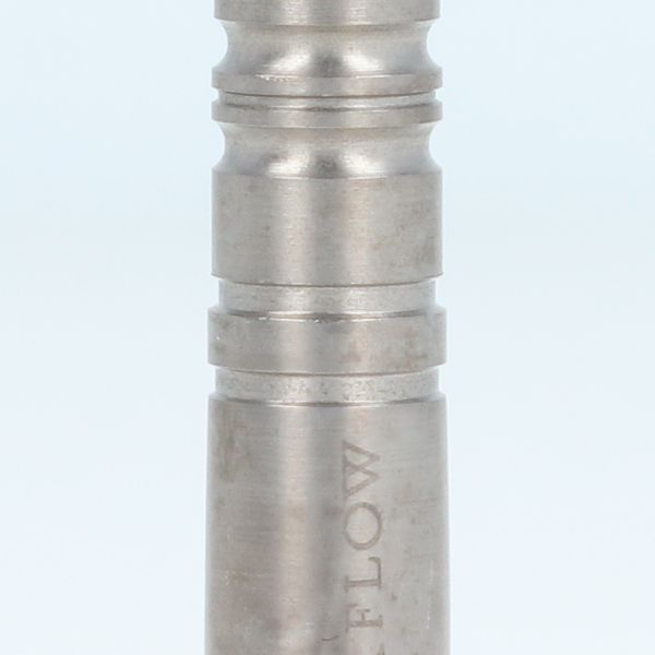 ����� Used �����ġ� DYNASTY(�����ʥ��ƥ���) A-FLOW BLACK LINE TWIN FLAME(�ĥ���ե쥤��) 2BA �ڻ���ɧ�����ǥ� ��RANK 3��