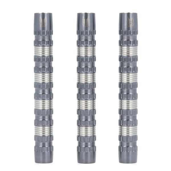 ����� Used �����ġ� TARGET(�������å�) CROSS 95K 2BA 18g ���֡������������ǥ��Ȣ����� ��RANK 4��