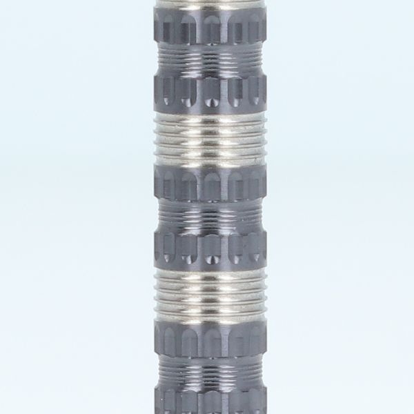 ����� Used �����ġ� TARGET(�������å�) CROSS 95K 2BA 18g ���֡������������ǥ��Ȣ����� ��RANK 4��