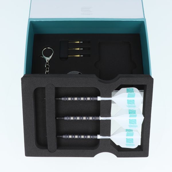 ����� Used �����ġ� TARGET(�������å�) CROSS 95K 2BA 18g ���֡������������ǥ��Ȣ����� ��RANK 4��