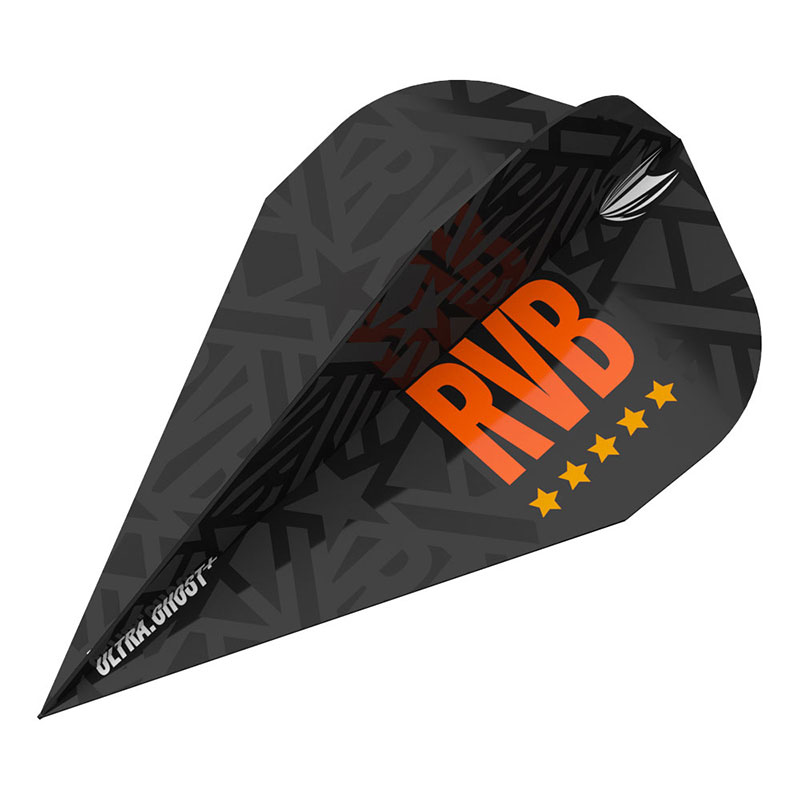 ��CRYO����ץ�ץ쥼��ȡ�TARGET(�������å�) VISION ULTRA �ե饤�� GHOST RVB G2��ǥ� �������ѡ� ��334010�� �쥤���ɡ������󡦥С��ʥ٥�������ǥ롡(������ �ե饤��)