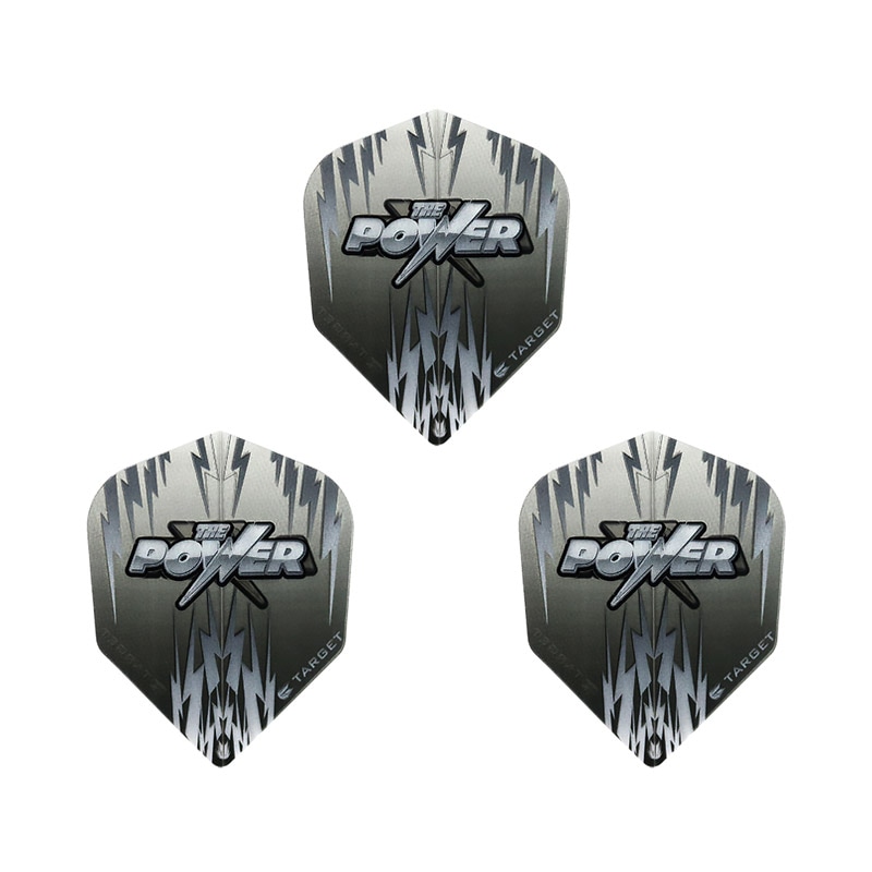 フライト > ブランド【タ行】 > ターゲット > VISION > TARGET