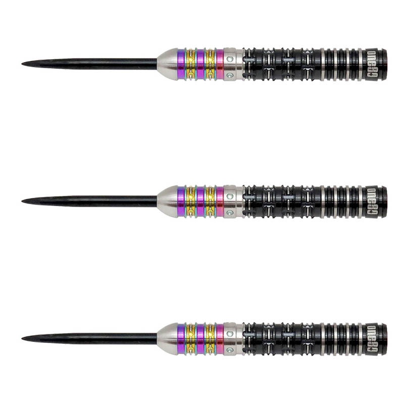 One80(��󥨥��ƥ�) FB Leung STEEL 21g FB���������ǥ롡(������ �Х��)