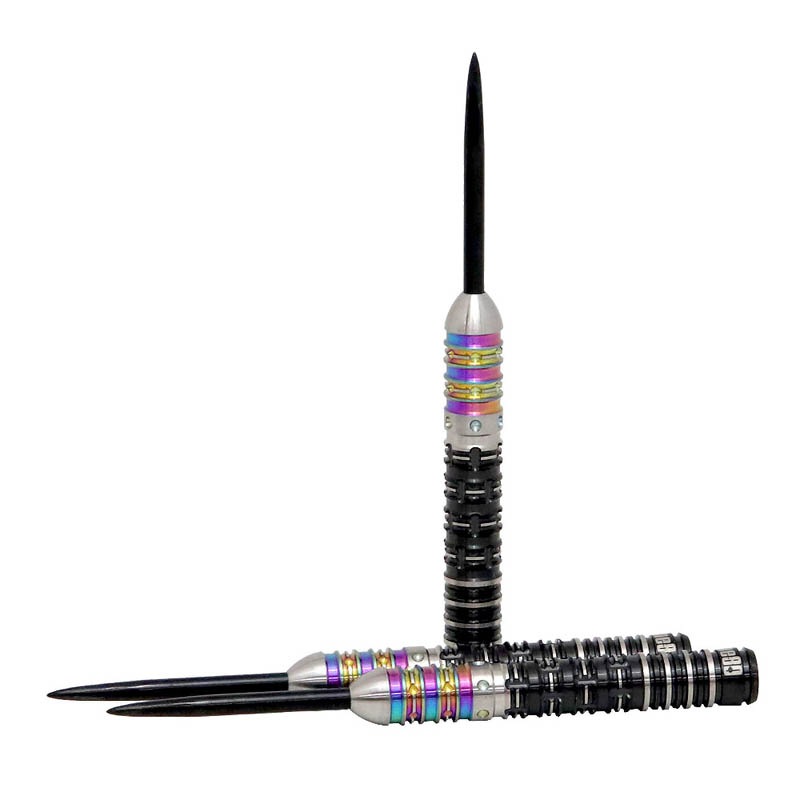 One80(��󥨥��ƥ�) FB Leung STEEL 21g FB���������ǥ롡(������ �Х��)